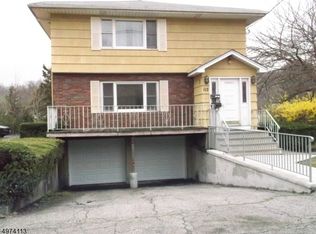 112 Ringwood Ave, Pompton Lakes, NJ