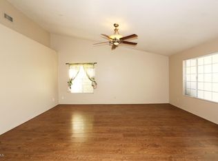 701 S Cheri Lynn Dr, Chandler, AZ 85225