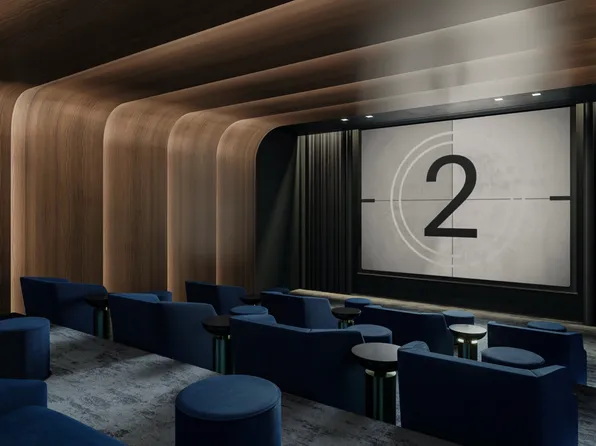 200 East 83rd Street image 23 of 25