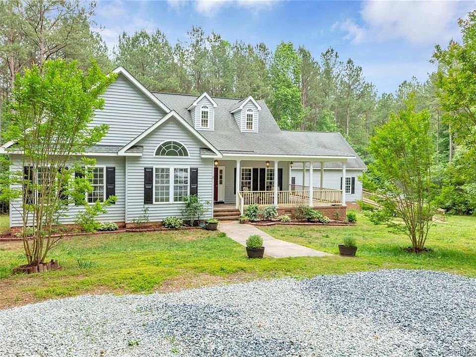1st image of 1624 Indian Pipe Ct