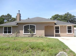 4635 3rd Ave, Saint Augustine, FL 32095