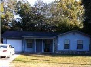 224 Brookmeade Dr, Crestview, FL 32539