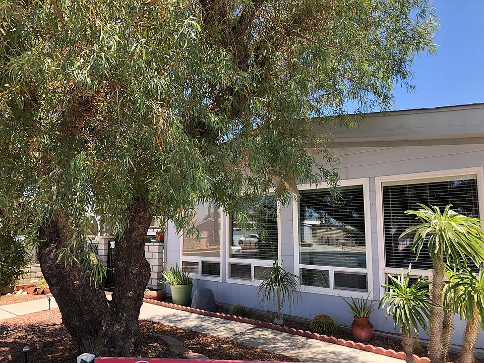 1st image of 38490 E Desert Greens Dr