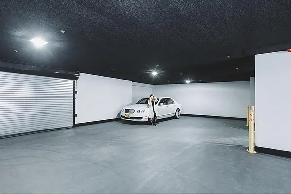 Rented by Keller Williams NYC | media 24