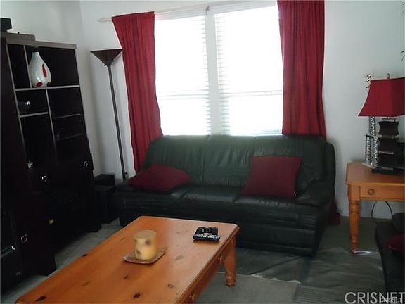 4th image of 24329 La Glorita Cir