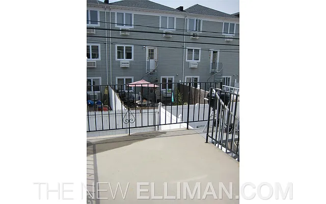 Rented by Douglas Elliman | media 6