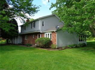 13871 Watt Rd, Novelty, OH 44072