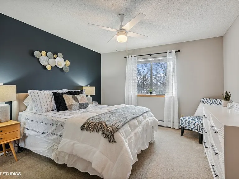 Park Glen Apartments — Photo 34