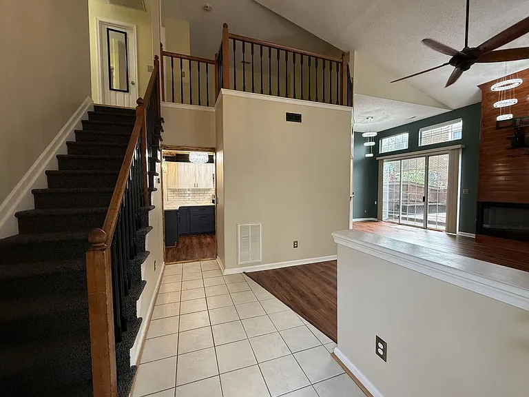 131 Spoon Ct — Photo 3