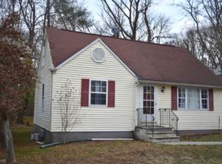 1213-17 Oxford Ave, Plainfield, NJ 07062