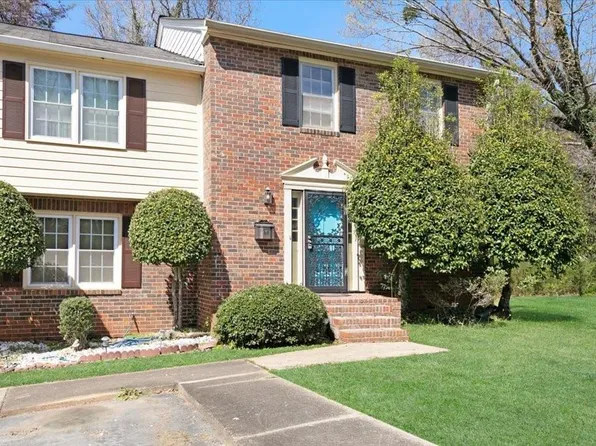 153 Glen Acres Ct, Decatur, GA 30035