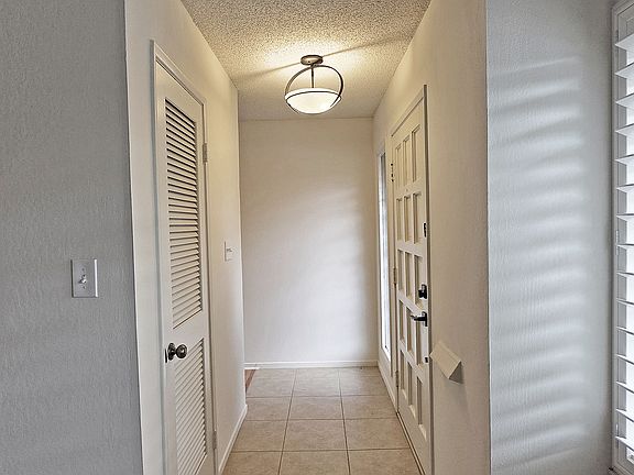 2nd image of 4336 Fair Oaks Blvd