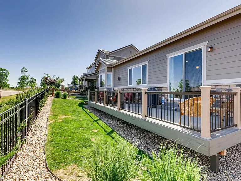 14110 Sierra Ridge Cir — Photo 24