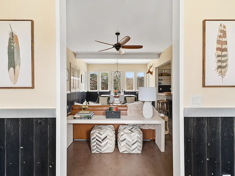 13803 Jane Way — Photo 7