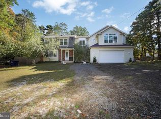 396 Holly Rd, Marlton, NJ 08053
