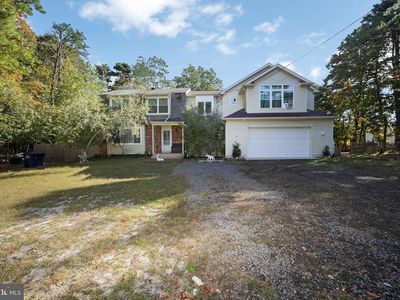 396 Holly Rd, Marlton, NJ, 08053