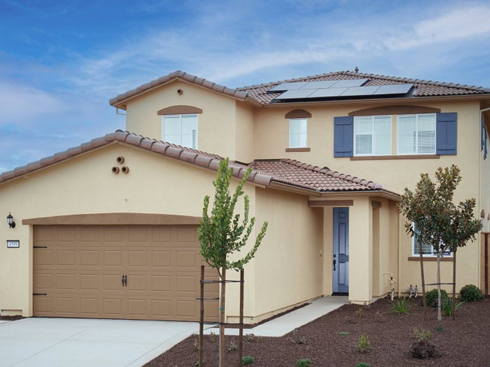 1st image of 7224 Robins Cove Dr