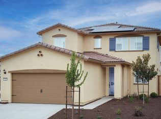 7224 Robins Cove Dr, Stockton, CA 95219