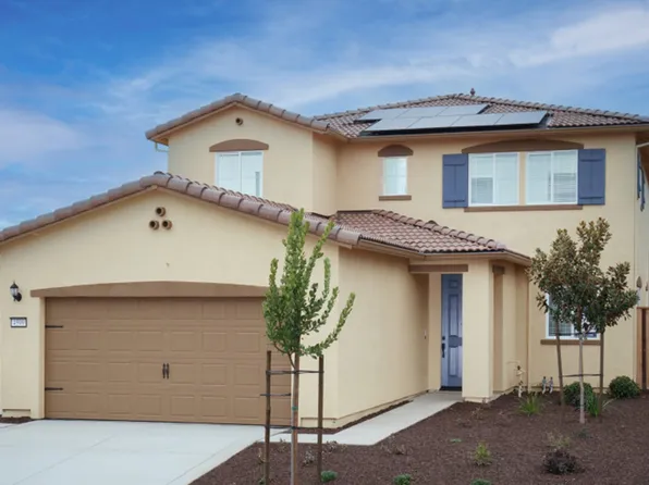 7224 Robins Cove Dr, Stockton, CA 95219
