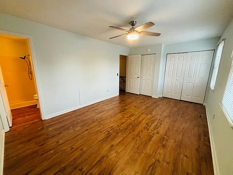 2419 Ridge Rd — Photo 16