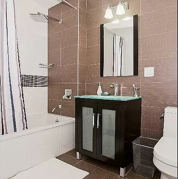 80 Meserole St #3Q — Photo 3