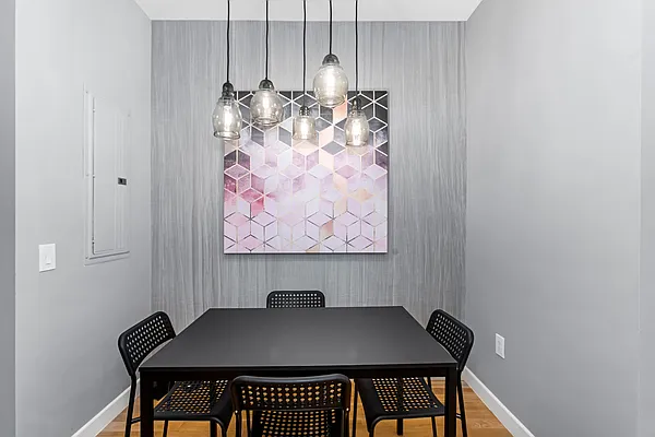 Sold by Compass | media 4