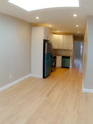 Rented by Alpha Properties NYC I LLC | media 8