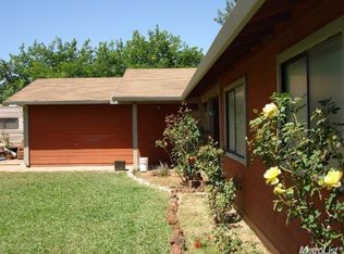 7745 Rio Linda Blvd, Elverta, CA 95626