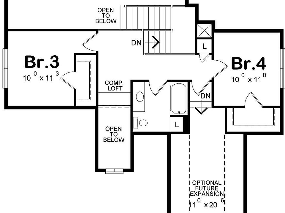 401 Grand Harbor Blvd, Six, SC 29666 MLS 1482987 Zillow