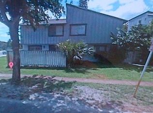 5602 NW 22nd Ct #1-B, Lauderhill, FL 33313