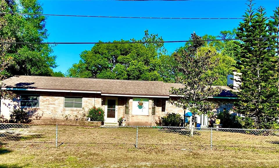 1st image of 521 LAND O LAKES COURT