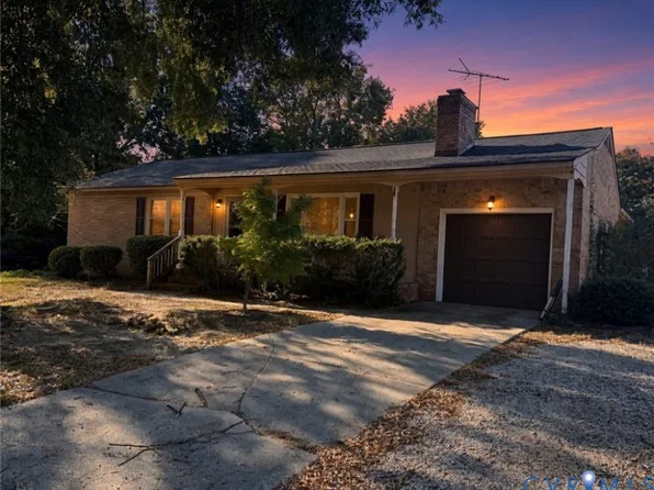 105 Ripley Rd, Williamsburg, VA 23185
