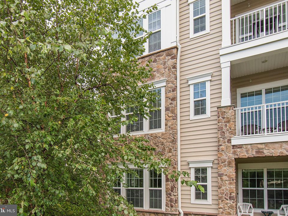 5207 Lilac Ct, Upper Gwynedd, PA 19446 MLS PAMC2082992 Zillow