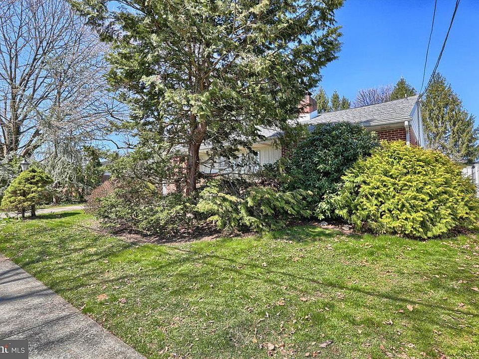 211 E Chestnut St, Shiremanstown, PA 17011 Zillow