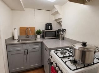 (Undisclosed Address), Queens Village, NY 11428