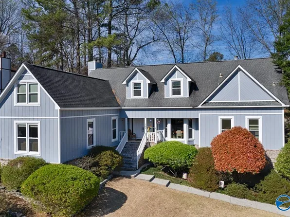 107 Athens Blvd, Madison, AL 35758