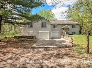 7941 48th Ave, Hudsonville, MI 49426