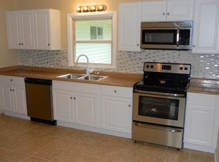 4327 Van Dyke Dr, Knoxville, TN 37919