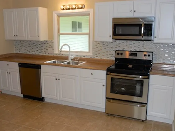4327 Van Dyke Dr, Knoxville, TN 37919