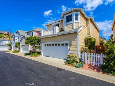 1544 Hyannis Ln, San Pedro, CA, 90732