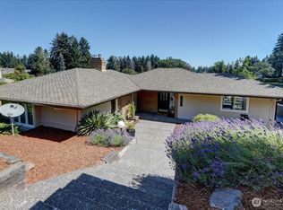 10837 Evergreen Ter SW, Lakewood, WA 98498