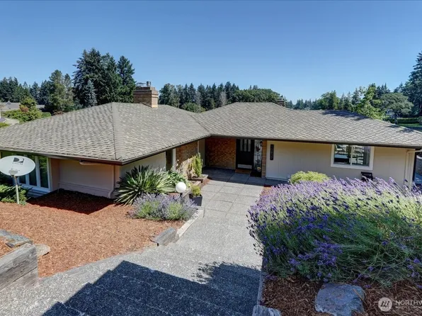 10837 Evergreen Terrace SW, Lakewood, WA 98498