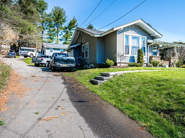 525 Route 614, Asbury, NJ 08802
