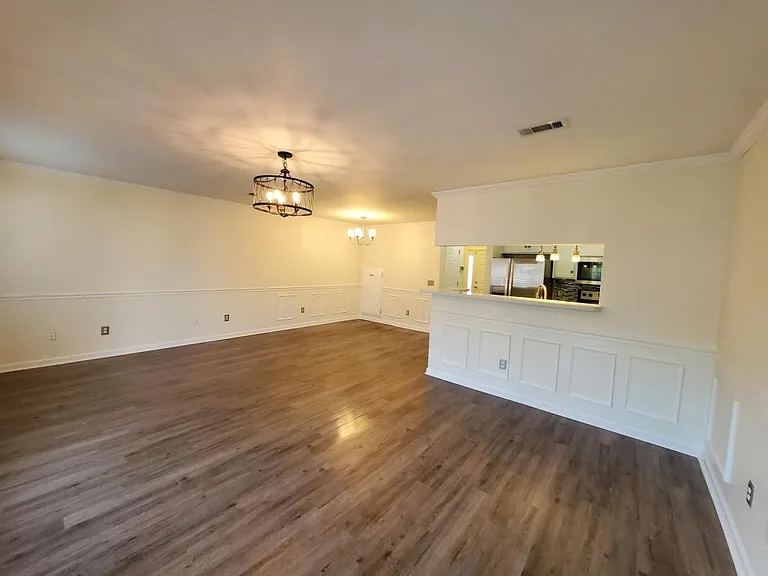 211 Wakefield Way — Photo 13