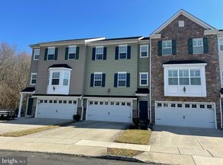 54 Keegan Ct, Marlton, NJ 08053