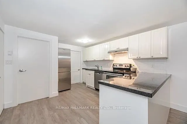 40 Brookmount Rd #BASEMENT — Photo 7