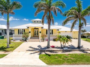 233 Beeney Rd SE, Pt Charlotte, FL 33952