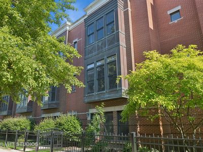 843 W College Pkwy, Chicago, IL, 60608