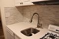 5th image of 700-724 N Monroe St #11396256