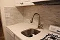 700-724 N Monroe St — Photo 5